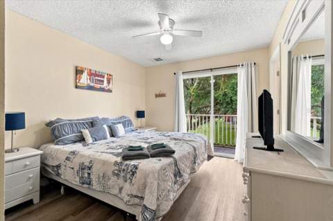 8504 Crystal Cove Loop, Kissimmee FL - photo 15 of 33