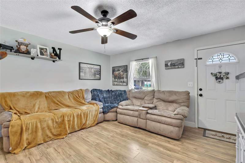 3 bedroom Single Family Residence at 6675 S Frankfurter Way, Homosassa Hills Unit 2, Homosassa — photo 5