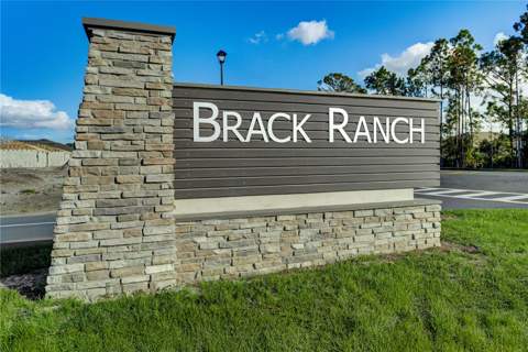 5742 Stockade Boulevard, St Cloud FL - photo 19 of 33