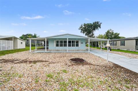 9178 Admiral Street, Brooksville FL - photo 17 of 27