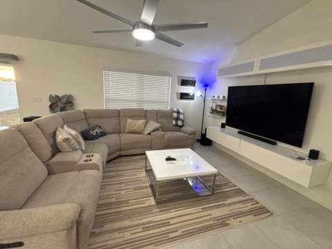 3166 Sweet Acres Place, St Cloud FL - photo 8 of 27