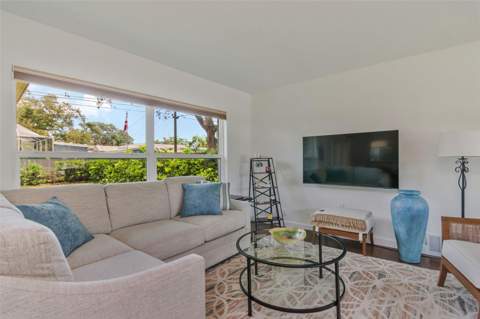 1851 Lombardy Drive, Clearwater FL - photo 6 of 6