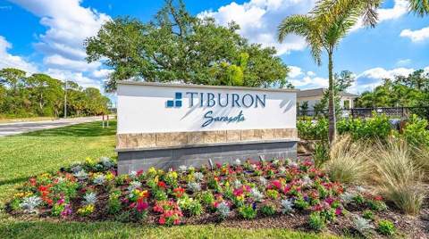 7117 Pinelit Cove, Nokomis FL - photo 14 of 30