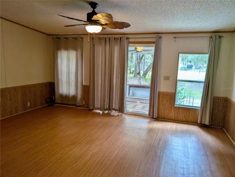 12180 NE 238th Terrace, Salt Springs FL - photo 21 of 29