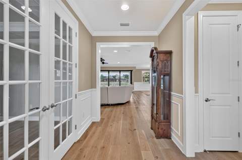 16927 Winthrop Place, Lakewood Ranch FL - photo 8 of 53