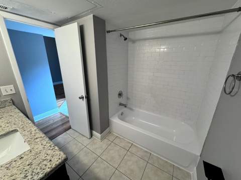 1916 Lake Atriums Circle #33, Orlando FL - photo 10 of 46