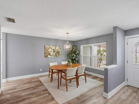 2988 Pinewood Run, Palm Harbor FL - photo 6 of 6
