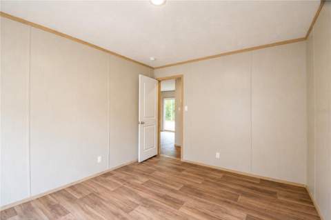 5235 SW 161st Ct Road, Ocala FL - photo 24 of 43