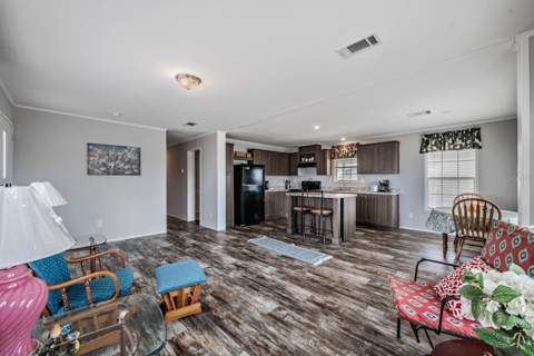 36747 Lakewood Drive, Zephyrhills FL - photo 13 of 66
