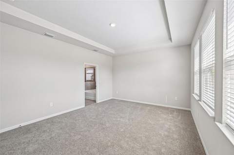 3711 Grain Run, Lakewood Ranch FL - photo 23 of 60