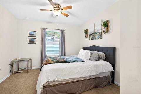 2530 NE 42nd Road, Ocala FL - photo 21 of 30