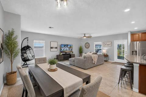 5132 Sable Chime Drive, Wimauma FL - photo 11 of 36