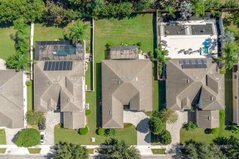 331 Bellview Place, Sanford FL - photo 6 of 6