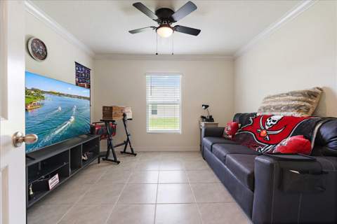 5223 Byronic Court, Brooksville FL - photo 14 of 33
