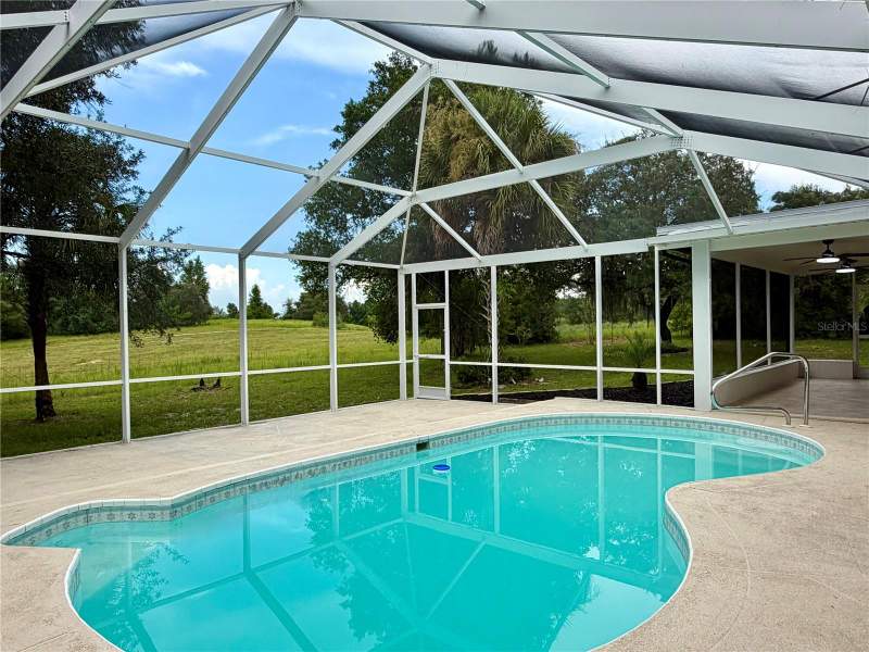 3 bedroom Single Family Residence at 16590 SW 46th Circle, Ocala, Ocala — photo 3