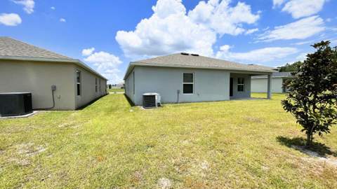 16308 Winding Preserve Circle, Clermont FL - photo 6 of 6