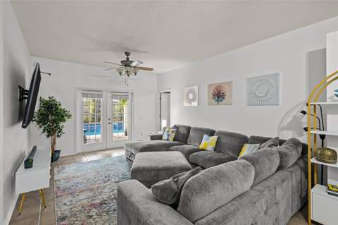 22633 Marsh Wren Drive, Land O Lakes FL - photo 19 of 43