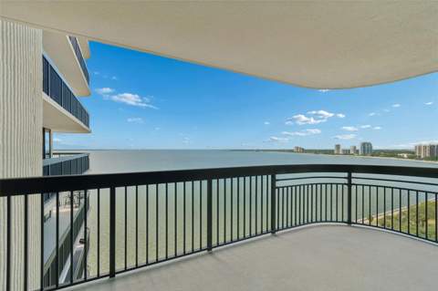 2413 Bayshore Boulevard #1904, Tampa FL - photo 18 of 80