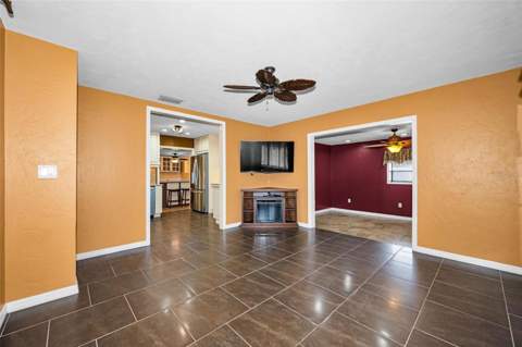 6701 Orchard Drive, St Petersburg FL - photo 16 of 44