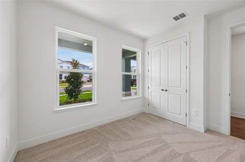 786 Emerald Grove Drive, Apopka FL - photo 6 of 14