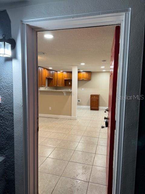4 bedroom Single Family Residence at 2847 W Harwood Street, Haralson Sub, Orlando — photo 3