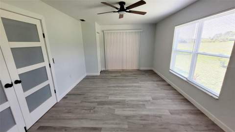 7820 Jenner Avenue, New Port Richey FL - photo 19 of 27