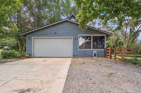 25911 Aberdovey Avenue, Sorrento FL - photo 20 of 28