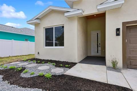 270 Diogenes Street, Dunedin FL - photo 6 of 6