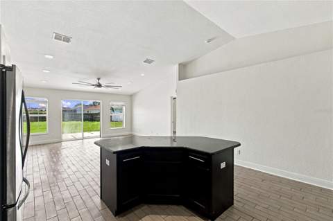 376 Lake Eloise Pointe Drive, Winter Haven FL - photo 10 of 79
