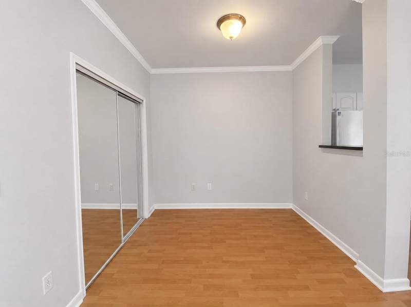 1 bedroom Condominium at 860 N ORANGE AVENUE #145, PARK NORTH AT CHENEY PLACE, ORLANDO — photo 4