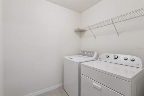 4602 Harvest Row Lane, St Cloud FL - photo 15 of 26