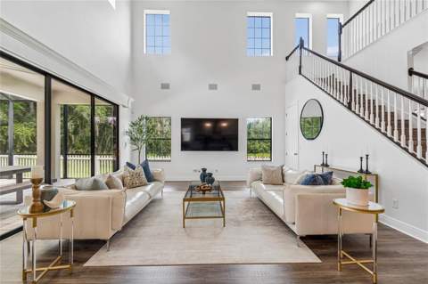 2719 Calvano Drive, Land O Lakes FL - photo 20 of 76