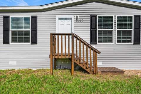 54 Oakridge Drive, Frostproof FL - photo 6 of 6