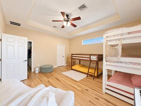 2119 NE 38th Terrace, Ocala FL - photo 17 of 27