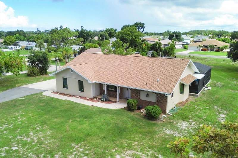 3 bedroom Single Family Residence at 660 Gillespie Street, Bay Vista Estates, Englewood — photo 4