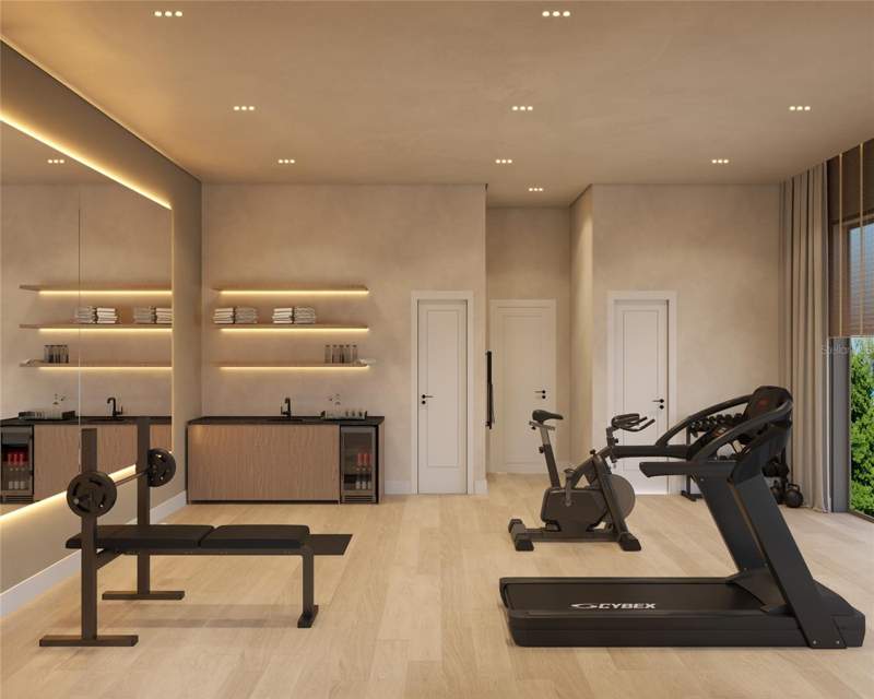 5 bedroom Single Family Residence at 15054 Pendio Drive, Bella Collina Sub, Bella Collina — photo 5