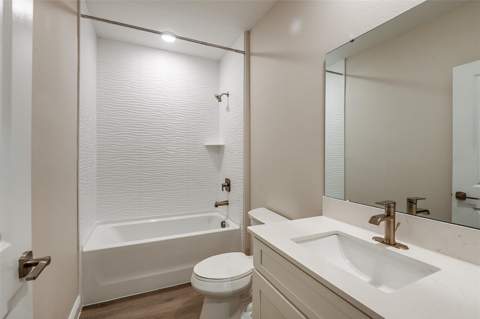 31717 Bienville Lane, Wesley Chapel FL - photo 17 of 31
