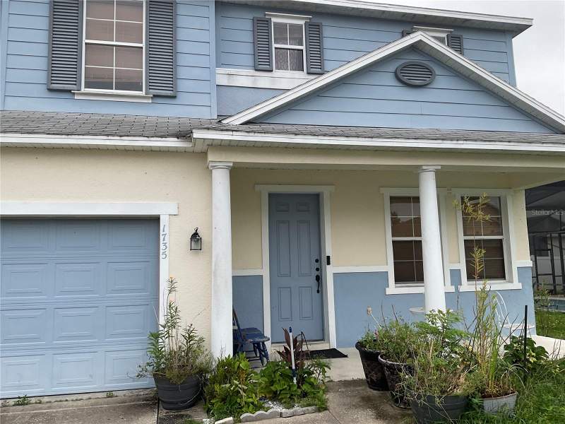 5 bedroom Single Family Residence at 1735 Pine Ridge Drive, Windwood Bay Ph 02, Davenport — photo 3