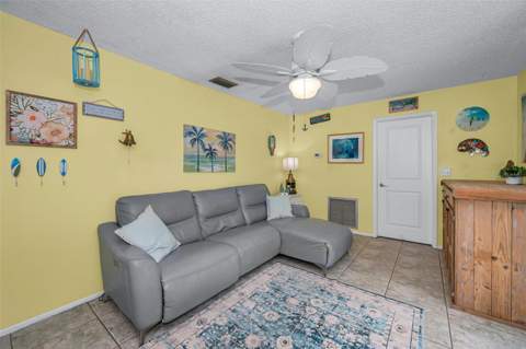 505 Whispering Oak Drive, Tarpon Springs FL - photo 23 of 98