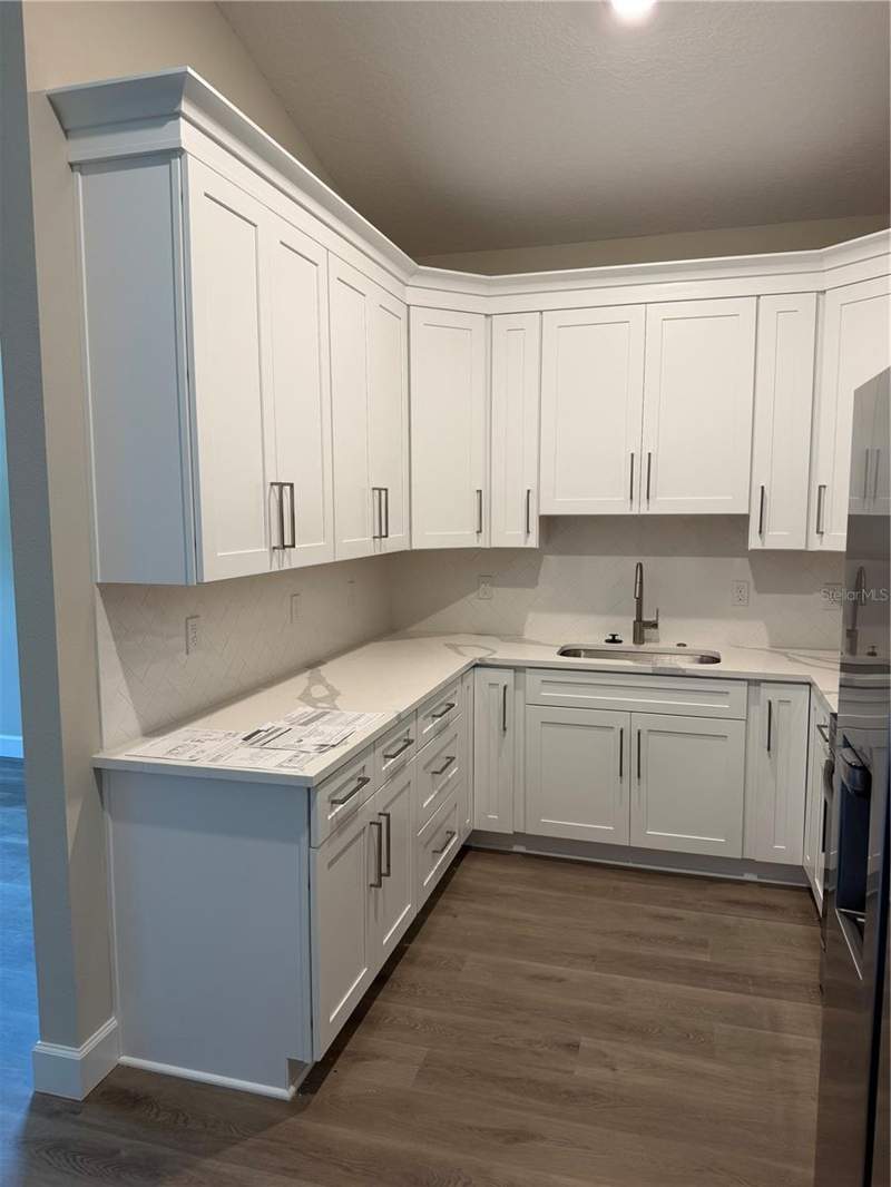 4 bedroom Single Family Residence at 3684 Rollin O Lane, Paradise Heights, Apopka — photo 4