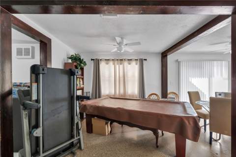 6201 Antilla Drive, Orlando FL - photo 15 of 39
