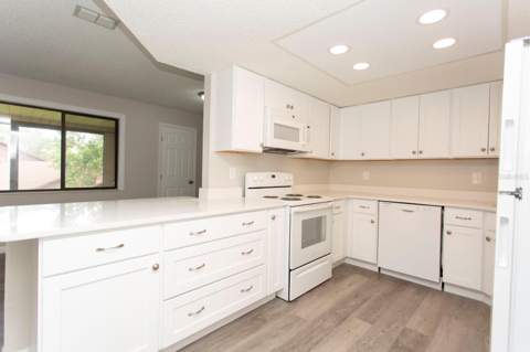 513 Fairways Circle #B, Ocala FL - photo 6 of 6