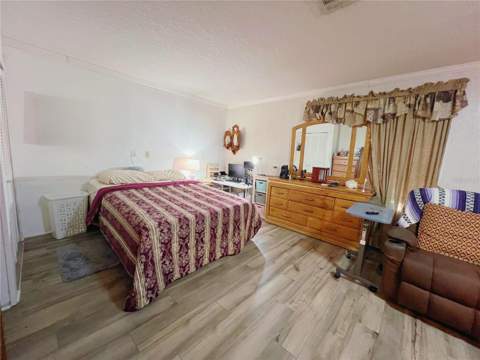 1710 Belmont Avenue, Mulberry FL - photo 9 of 26