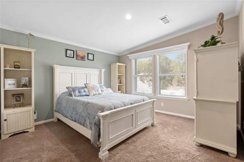 2715 9th Avenue, St Petersburg FL - photo 21 of 34