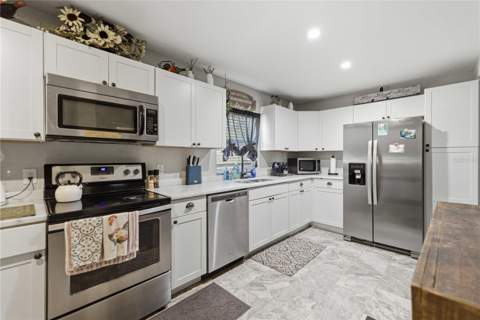 3017 NE 24th Court, Ocala FL - photo 14 of 39