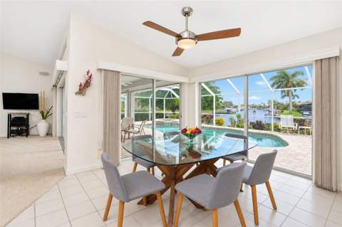 1018 Conecta Drive, Punta Gorda FL - photo 23 of 91