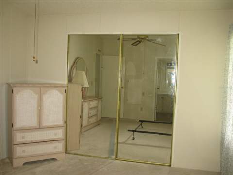 356 Melbourn Drive, Haines City FL - photo 12 of 18