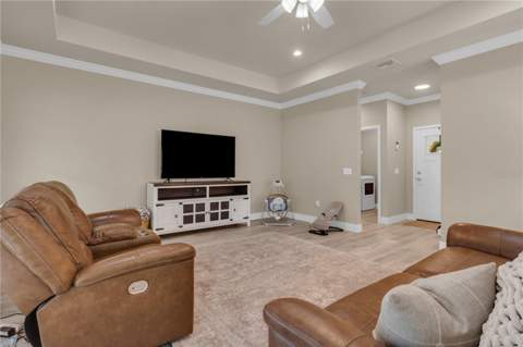 23781 NW 193rd Avenue, High Springs FL - photo 9 of 42