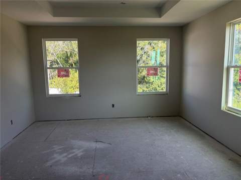 7536 Deer Valley Circle, Tampa FL - photo 12 of 18