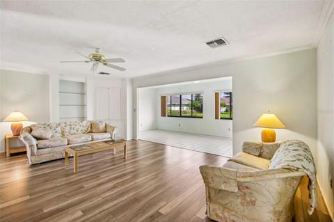 1304 Leland Drive, Sun City Center FL - photo 6 of 6